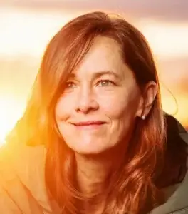 Author picture